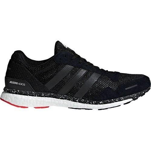adidas（アディダス） ADIDAS/ランニング マラソンシューズ/アディゼロ