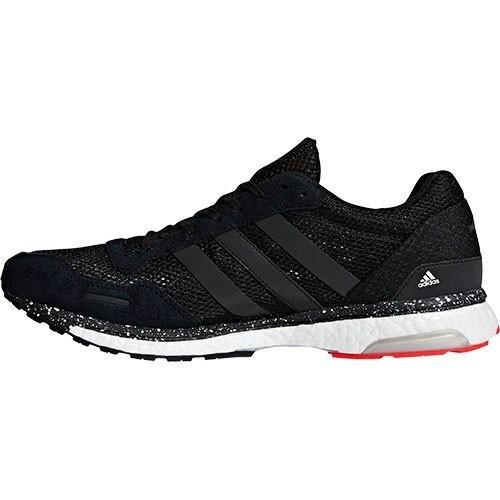 アディダス Adidas ランニング マラソンシューズ アディゼロジャパン 3 M Adizero Japan 3 M Cm8356 マラソン用 レース用 サブ4ランナー向け Cm8356 国輝堂zao Yahoo 店 通販 Yahoo ショッピング