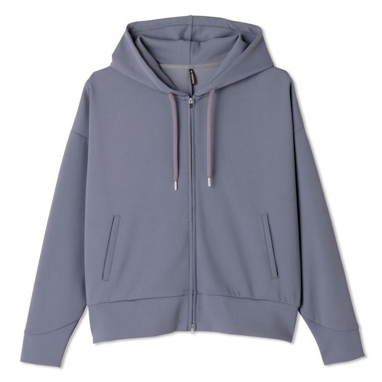 DANSKIN ダンスキン DANSKIN/レディス フィットネス ヨガ ウェア