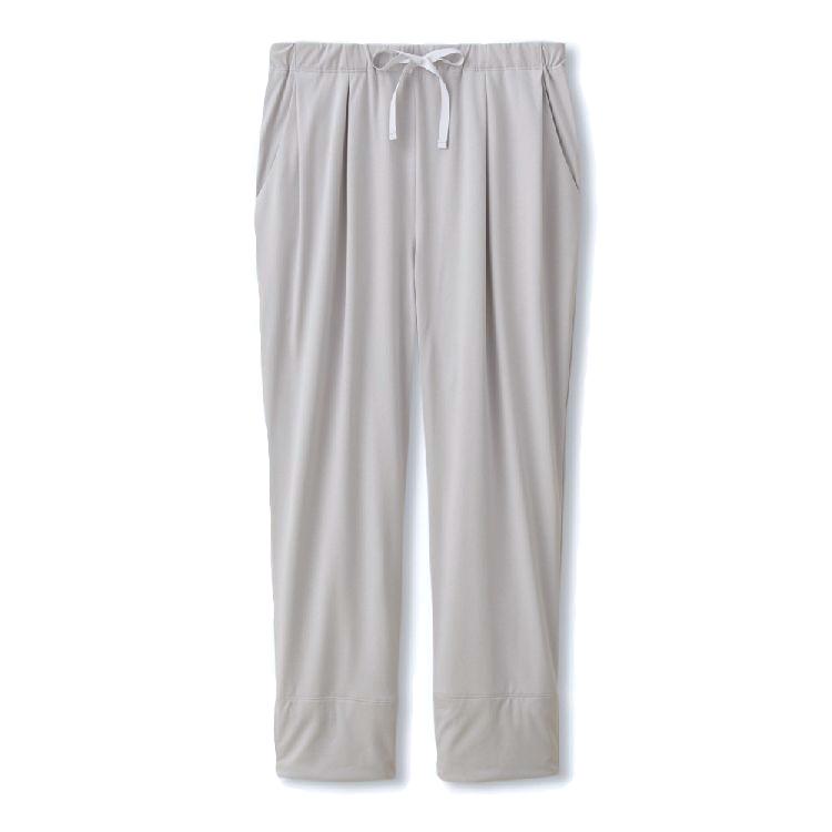 【新品未使用】DANSKIN ダンスキン フィットネス ロングパンツ フィットネスパンツ レディース ダンスキン DANSKIN GYM-PAN ロング丈