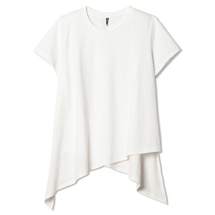 2022年のクリスマスの特別な衣装 DANSKIN ダンスキン トップス Tシャツ サイズM 70%OFF ダンスキン DANSKIN トップス Tシャツ DARK7910P