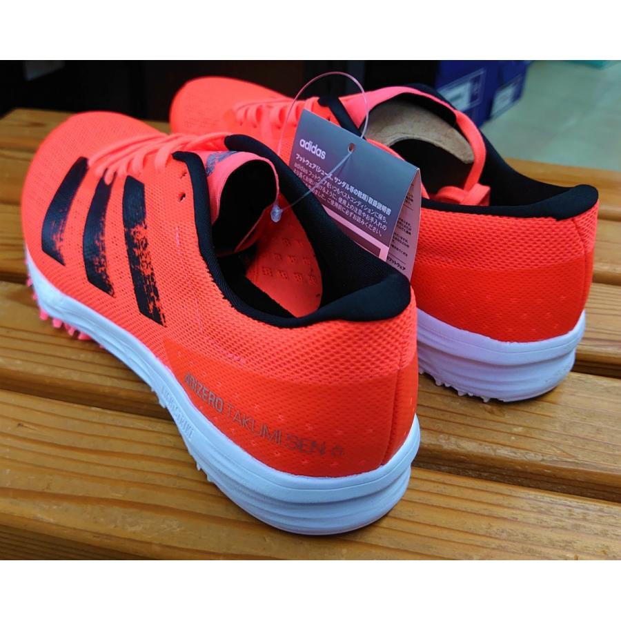 adidas（アディダス） ADIDAS/メンズ マラソン ランニングシューズ