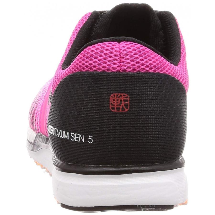 adidas（アディダス） ADIDAS/メンズ マラソン ランニングシューズ