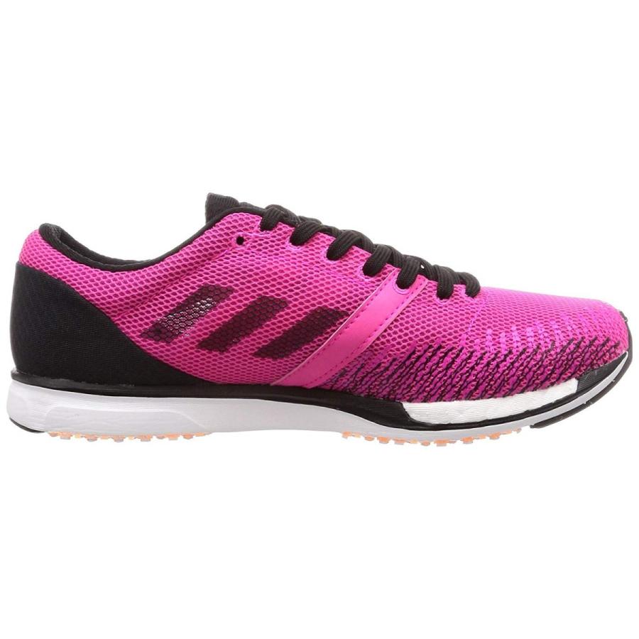 アディダス ADIDAS/メンズ マラソン ランニングシューズ/アディゼロ タクミセン 5 ワイド/adizero Takumi Sen 5 WIDE/EF0700/2019FW/サブ3ランナーにオススメ｜kokkidozao｜07