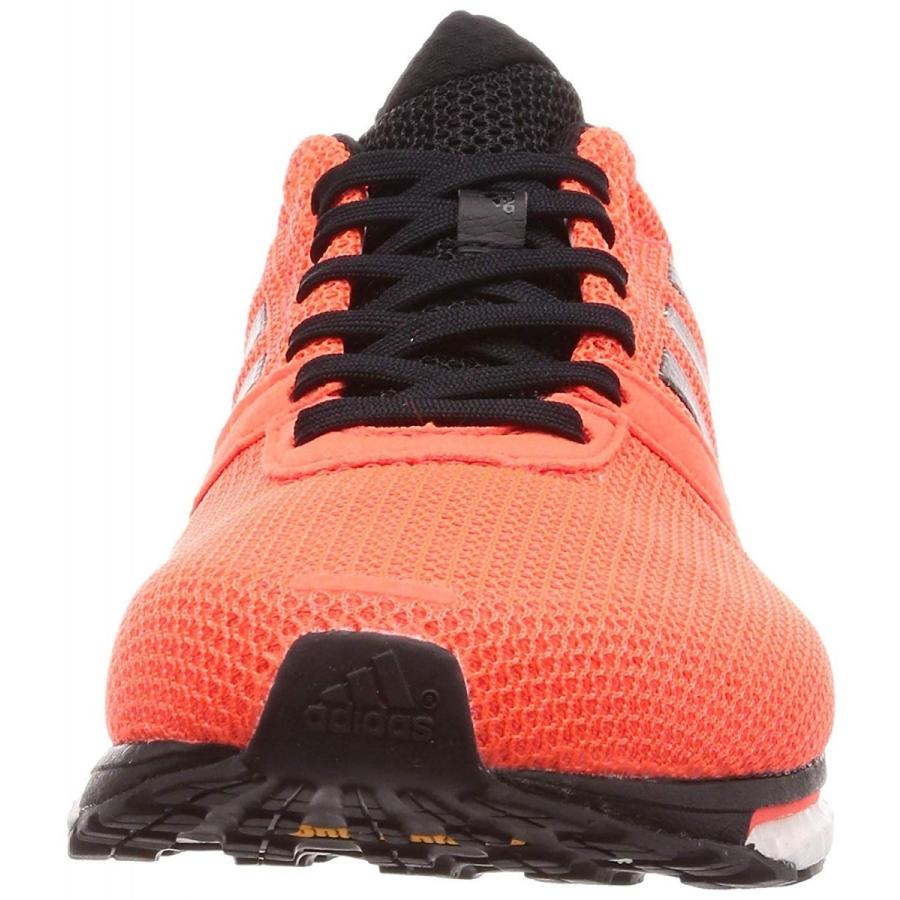 adidas（アディダス） ADIDAS/ランニング マラソンシューズ/アディゼロ