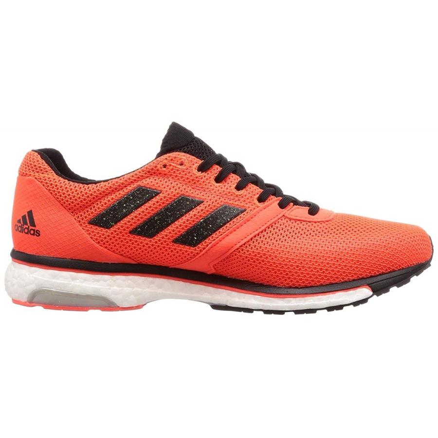 adidas（アディダス） ADIDAS/ランニング マラソンシューズ/アディゼロ