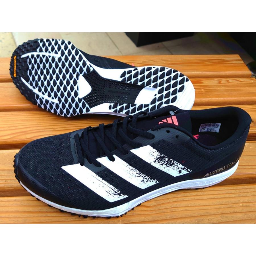 adidas アディダス ADIDAS/メンズ マラソン ランニングシューズ adidas アディダス ADIDAS/メンズ マラソン ランニングシューズ
