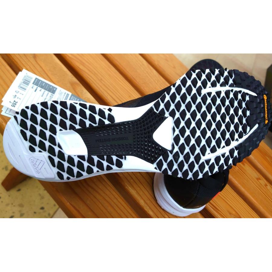 adidas アディダス ADIDAS/メンズ マラソン ランニングシューズ adidas アディダス ADIDAS/メンズ マラソン ランニングシューズ