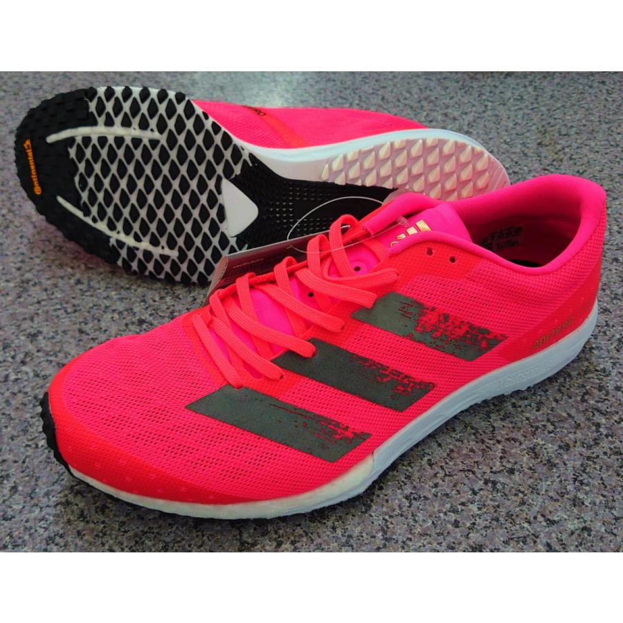 adidas アディダス ADIDAS/メンズ マラソン ランニングシューズ adidas アディダス ADIDAS/メンズ マラソン ランニングシューズ