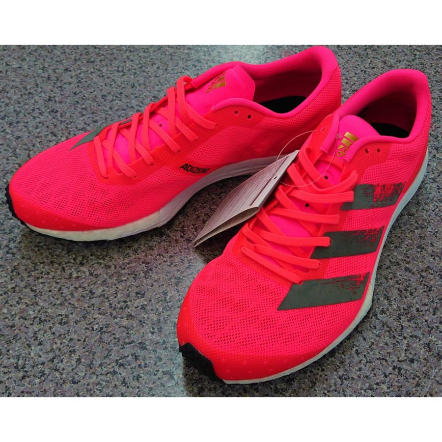 adidas アディダス ADIDAS/メンズ マラソン ランニングシューズ adidas アディダス ADIDAS/メンズ マラソン ランニングシューズ