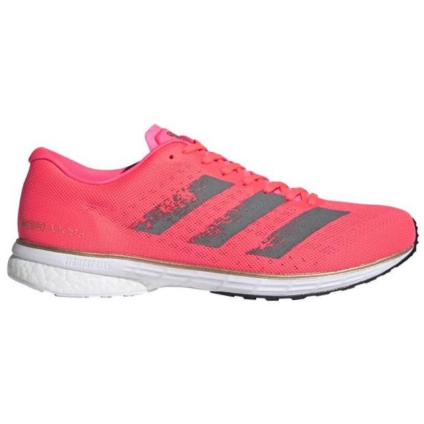 adidas（アディダス） ADIDAS/ランニングシューズ/アディゼロジャパン