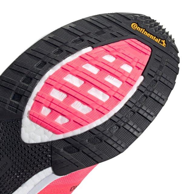adidas（アディダス） ADIDAS/ランニングシューズ/アディゼロジャパン