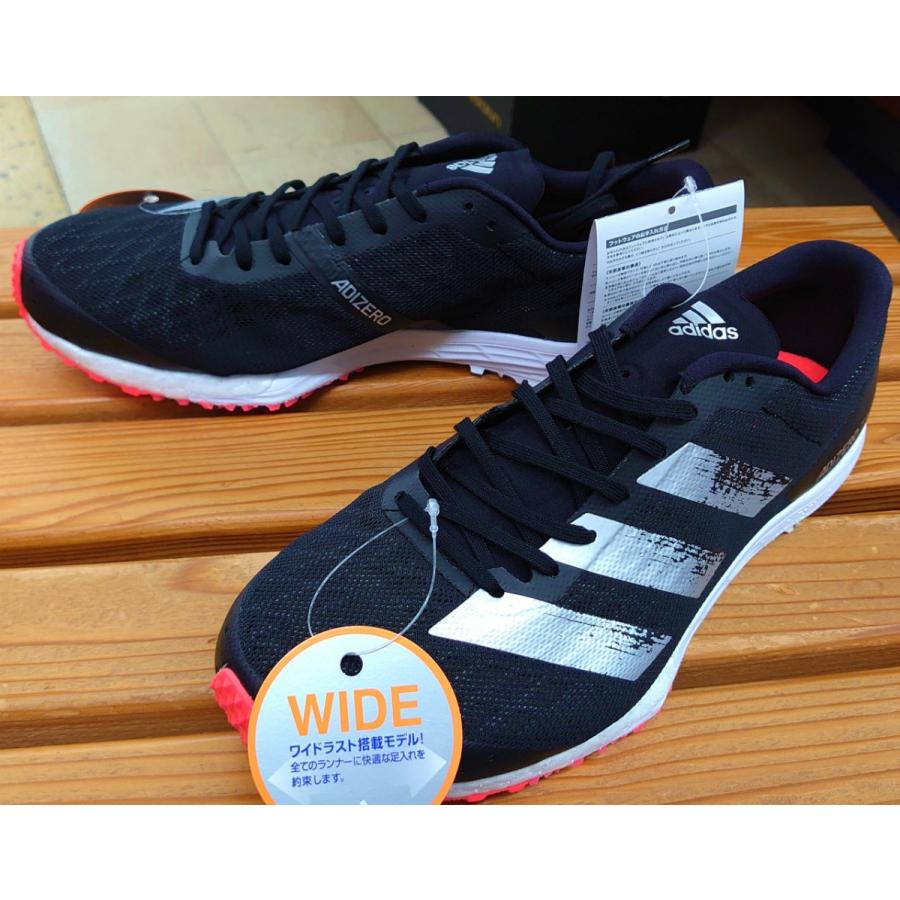 adidas（アディダス） ADIDAS/メンズ マラソン ランニングシューズ