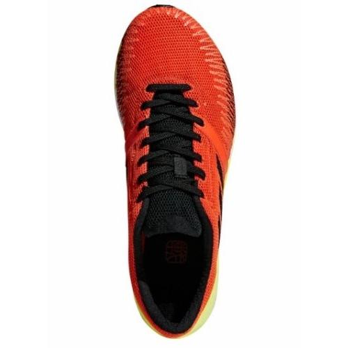 adidas アディダス ADIDAS/メンズ マラソン ランニングシューズ adidas アディダス ADIDAS/メンズ マラソン ランニングシューズ
