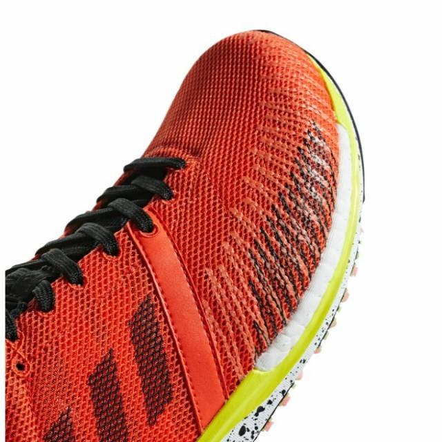 adidas アディダス ADIDAS/メンズ マラソン ランニングシューズ adidas アディダス ADIDAS/メンズ マラソン ランニングシューズ