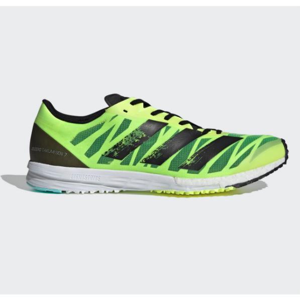 adidas アディダス ADIDAS/メンズ マラソン ランニングシューズ adidas アディダス ADIDAS/メンズ マラソン ランニングシューズ