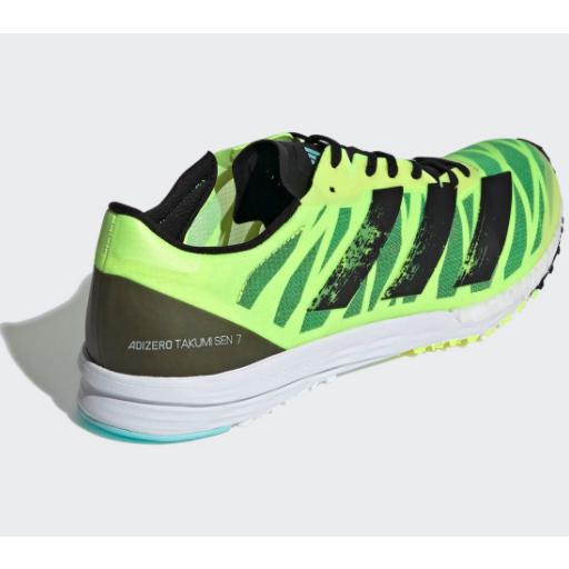 アディダス ADIDAS/メンズ マラソン ランニングシューズ/アディゼロ アディダス ADIDAS/メンズ マラソン ランニングシューズ/アディゼロ