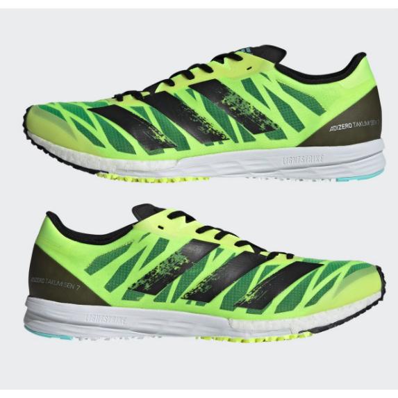 adidas アディダス ADIDAS/メンズ マラソン ランニングシューズ adidas アディダス ADIDAS/メンズ マラソン ランニングシューズ