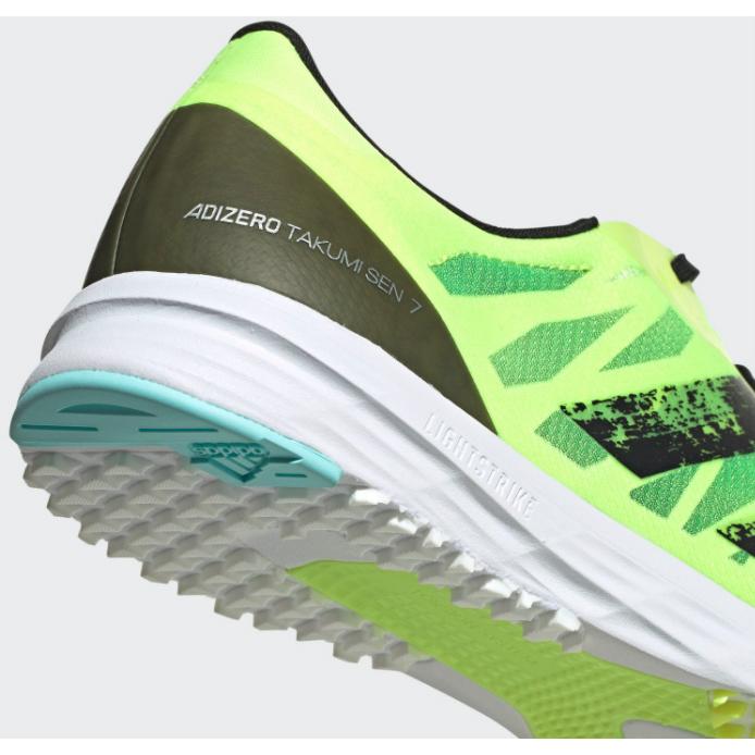 adidas アディダス ADIDAS/メンズ マラソン ランニングシューズ adidas アディダス ADIDAS/メンズ マラソン ランニングシューズ