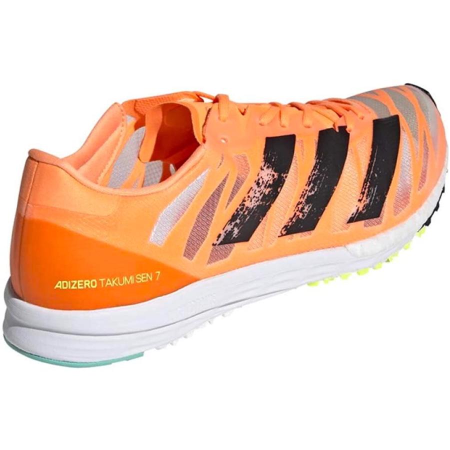 adidas アディダス ADIDAS/メンズ マラソン ランニングシューズ adidas アディダス ADIDAS/メンズ マラソン ランニングシューズ