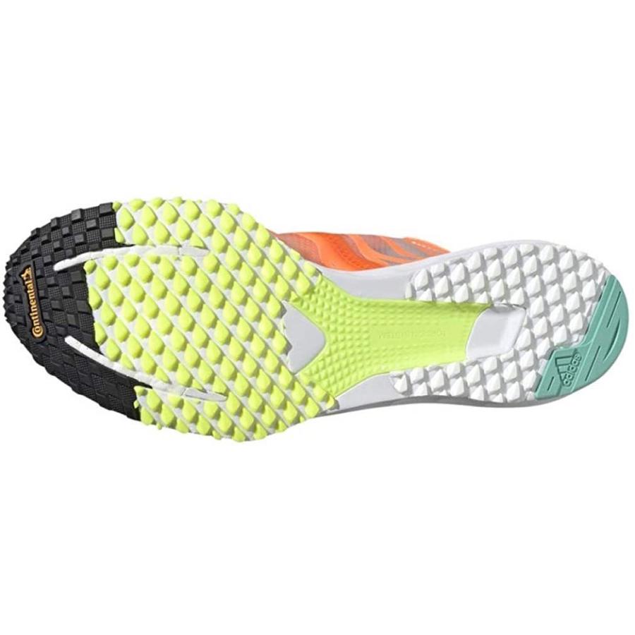 adidas アディダス ADIDAS/メンズ マラソン ランニングシューズ adidas アディダス ADIDAS/メンズ マラソン ランニングシューズ
