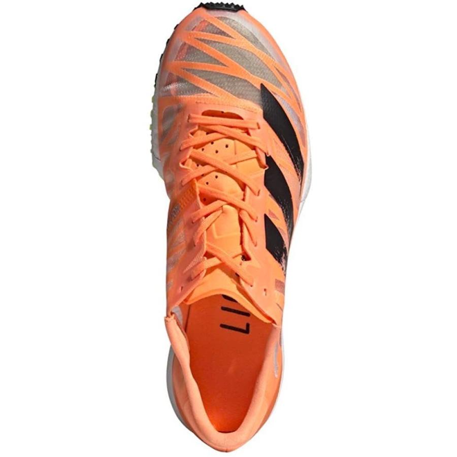 adidas アディダス ADIDAS/メンズ マラソン ランニングシューズ adidas アディダス ADIDAS/メンズ マラソン ランニングシューズ