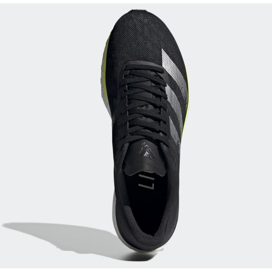 adidas（アディダス） ADIDAS/ランニングシューズ/アディゼロジャパン