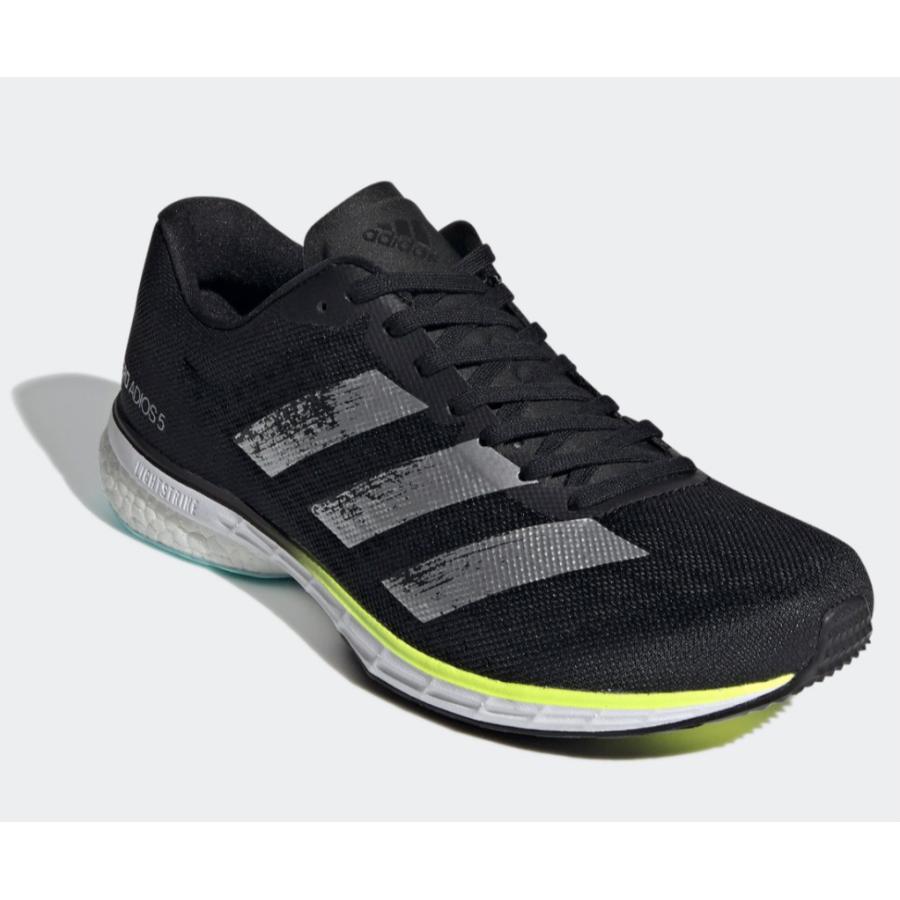 アディダス ADIDAS/ランニングシューズ/アディゼロジャパン 5 M/ADIZERO JAPAN 5 M/FY2018/マラソン用、レース用/サブ4ランナー向け/2021SS :FY2018:国輝堂ZAO Yahoo!店 - 通販 - Yahoo!ショッピング アディダス ADIDAS/ランニングシューズ/アディゼロジャパン 5 M/ADIZERO JAPAN 5 M/FY2018/マラソン用、レース用/サブ4ランナー向け/2021SS :FY2018:国輝堂ZAO Yahoo!店 - 通販 - Yahoo!ショッピング
