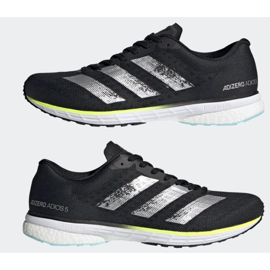 adidas アディダス ADIDAS/ランニングシューズ/アディゼロ adidas アディダス ADIDAS/ランニングシューズ/アディゼロ