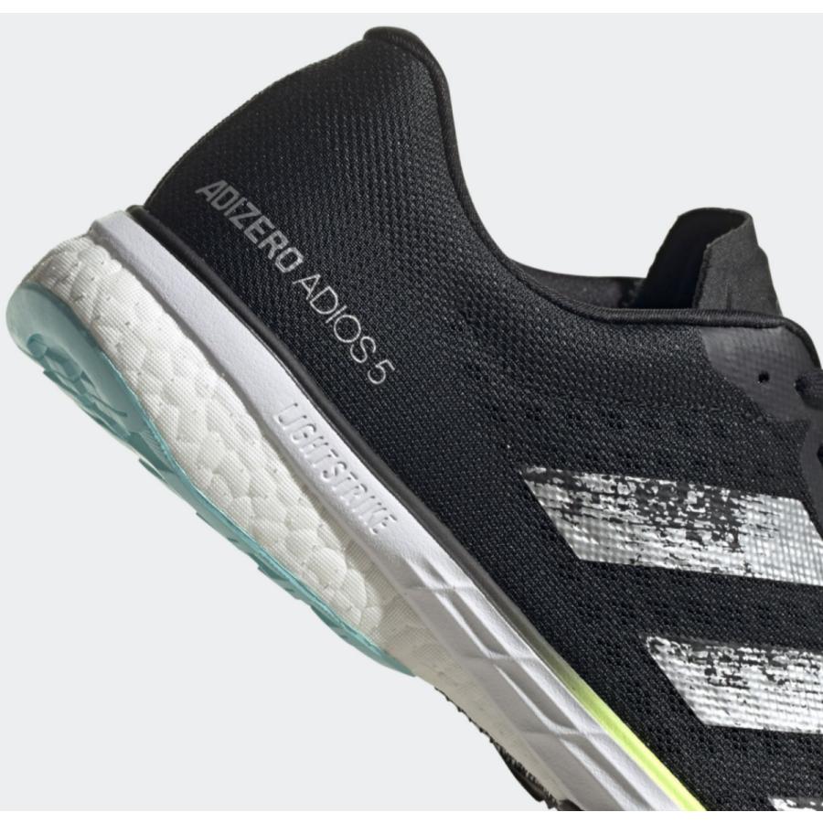 adidas（アディダス） ADIDAS/ランニングシューズ/アディゼロジャパン