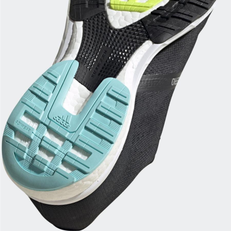 adidas（アディダス） ADIDAS/ランニングシューズ/アディゼロジャパン