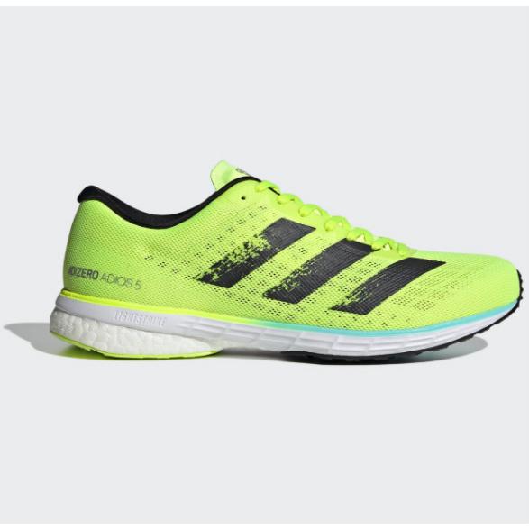 シューズ adidas adizero5 fg 26cm アディダス アディゼロ ウーバーソニック 5 テニス / adizero