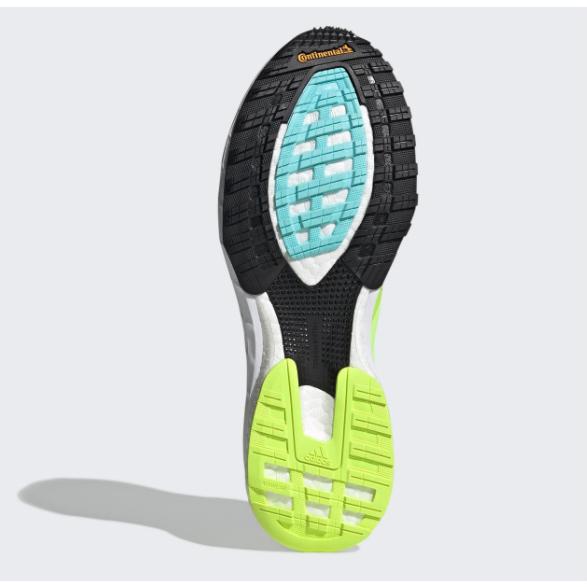 adidas（アディダス） ADIDAS/ランニングシューズ/アディゼロジャパン