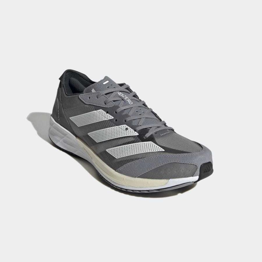 adidas アディダス ADIDAS/メンズ マラソン ランニングシューズ adidas アディダス ADIDAS/メンズ マラソン ランニングシューズ