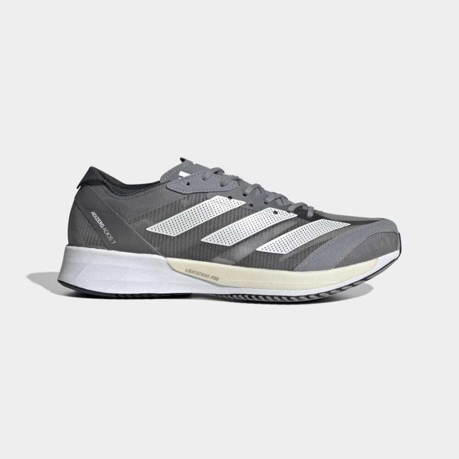 adidas（アディダス） ADIDAS/メンズ マラソン ランニングシューズ
