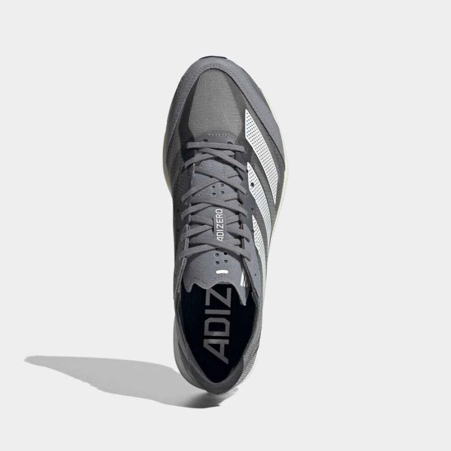 adidas（アディダス） ADIDAS/メンズ マラソン ランニングシューズ