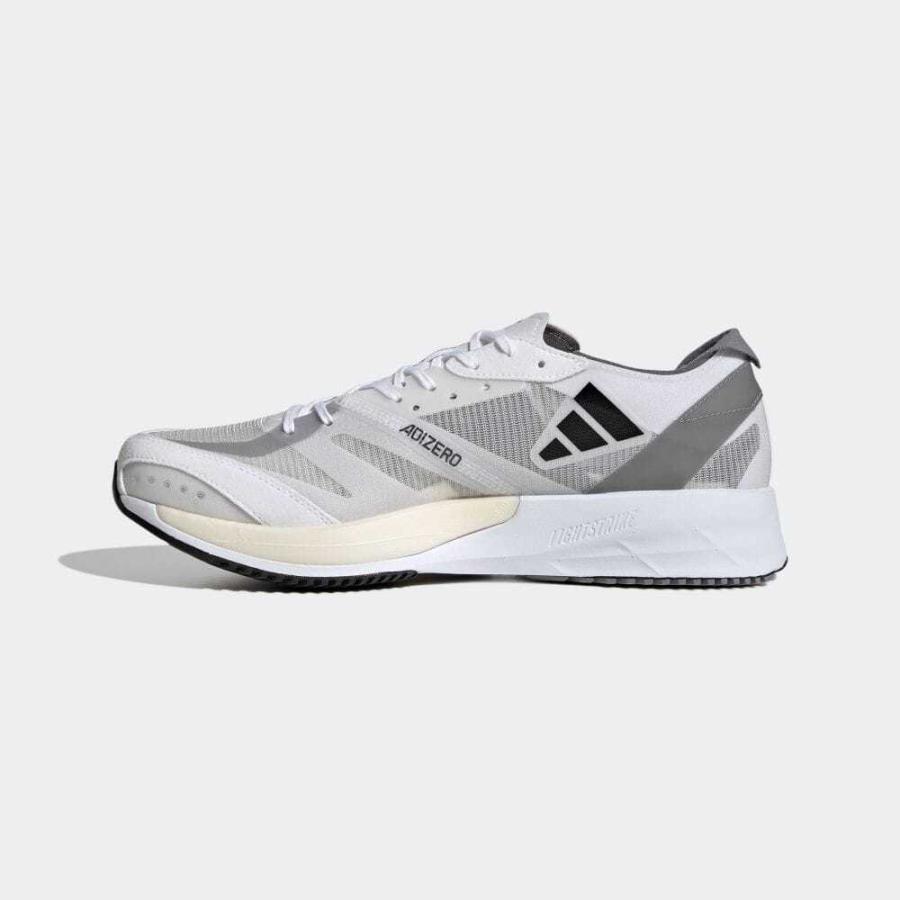 アディダス ADIDAS/メンズ マラソン ランニングシューズ/アディゼロ ジャパン 7 M ワイド/adizero JAPAN 7 M WIDE/GV9625/22FW/フットウェアホワイト｜kokkidozao｜04