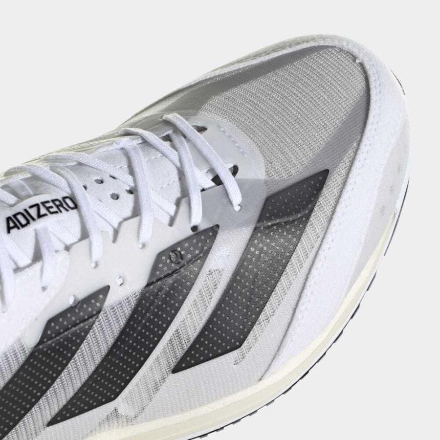 adidas アディダス ADIDAS/メンズ マラソン ランニングシューズ adidas アディダス ADIDAS/メンズ マラソン ランニングシューズ