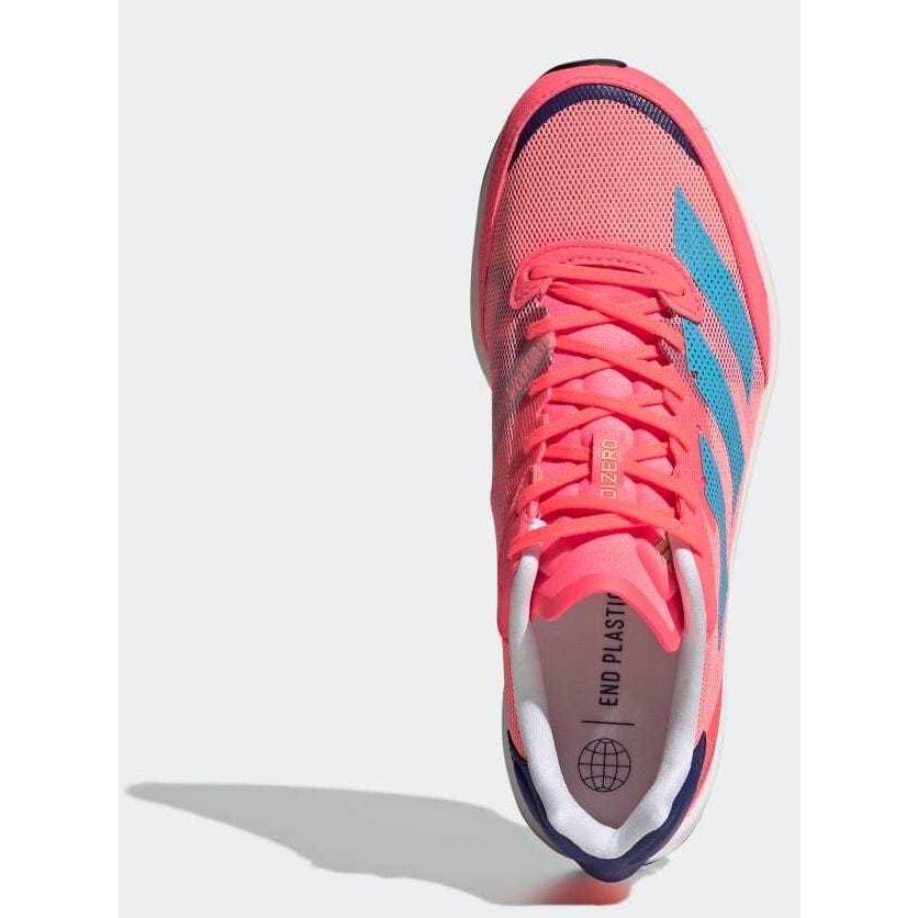 adidas（アディダス） ADIDAS/レディス マラソン ランニングシューズ