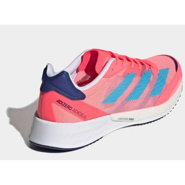adidas（アディダス） ADIDAS/レディス マラソン ランニングシューズ