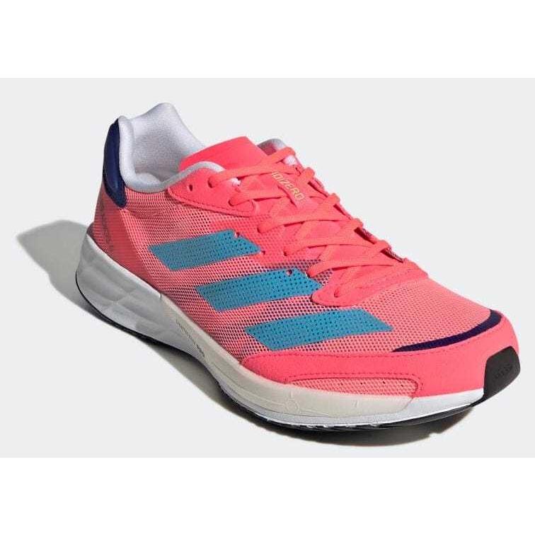 adidas（アディダス） ADIDAS/レディス マラソン ランニングシューズ