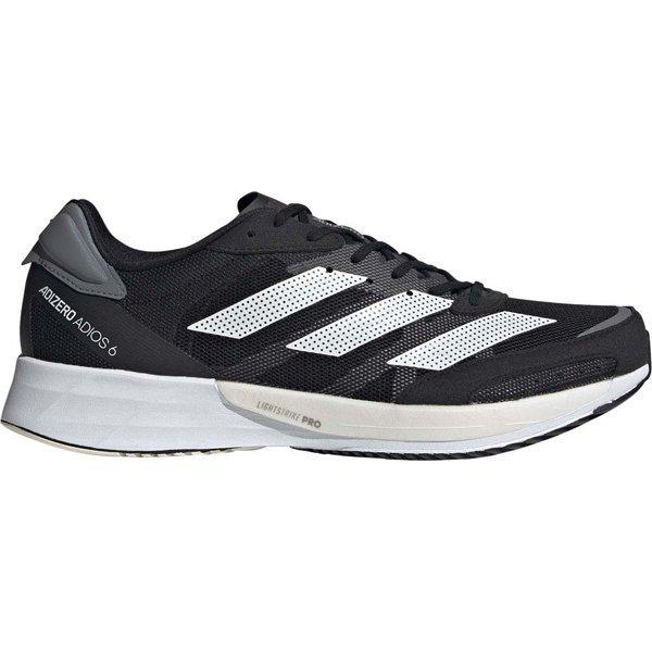 adidas（アディダス） ADIDAS/メンズ マラソン ランニングシューズ
