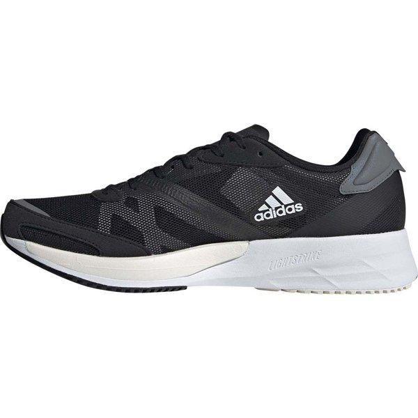 adidas（アディダス） ADIDAS/メンズ マラソン ランニングシューズ