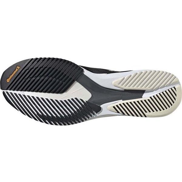 adidas（アディダス） ADIDAS/メンズ マラソン ランニングシューズ