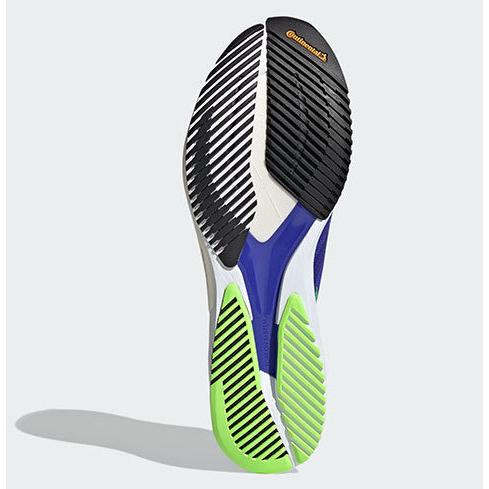 adidas（アディダス） ADIDAS/メンズ マラソン ランニングシューズ