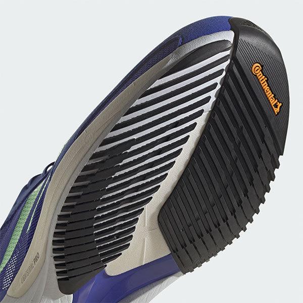 adidas（アディダス） ADIDAS/メンズ マラソン ランニングシューズ