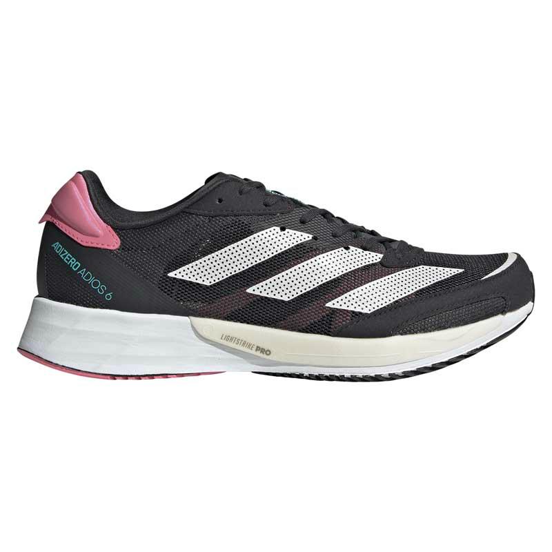 adidas（アディダス） ADIDAS/レディス マラソン ランニングシューズ