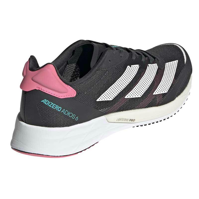 adidas（アディダス） ADIDAS/レディス マラソン ランニングシューズ