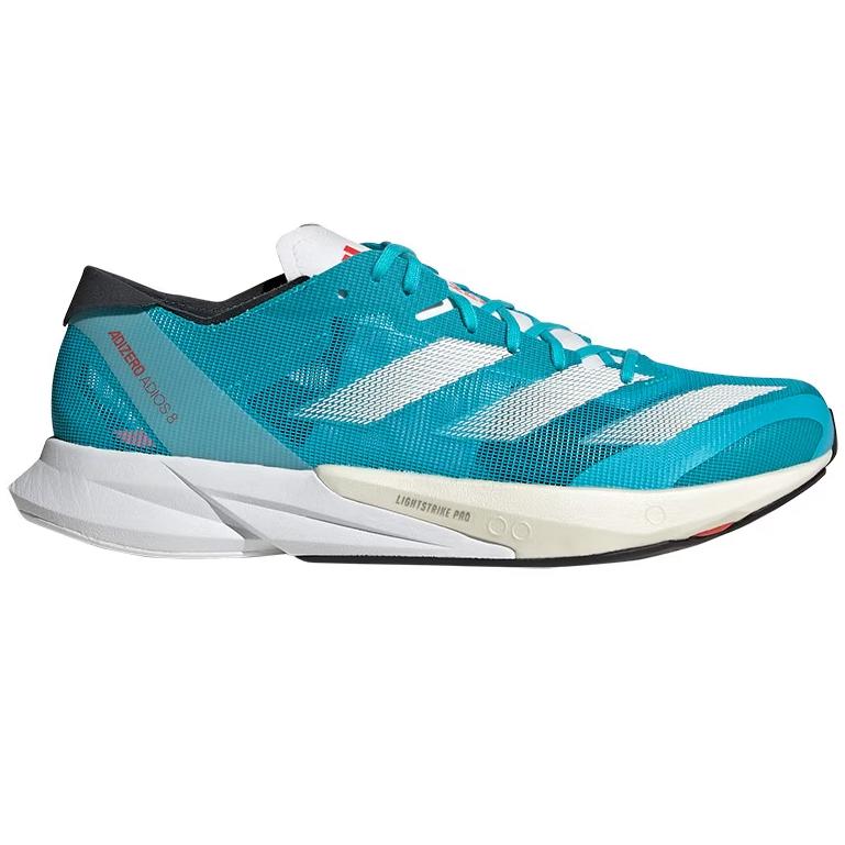 adidas アディダス ADIDAS/アディゼロジャパン8 M /ADIZERO adidas アディダス ADIDAS/アディゼロジャパン8 M /ADIZERO