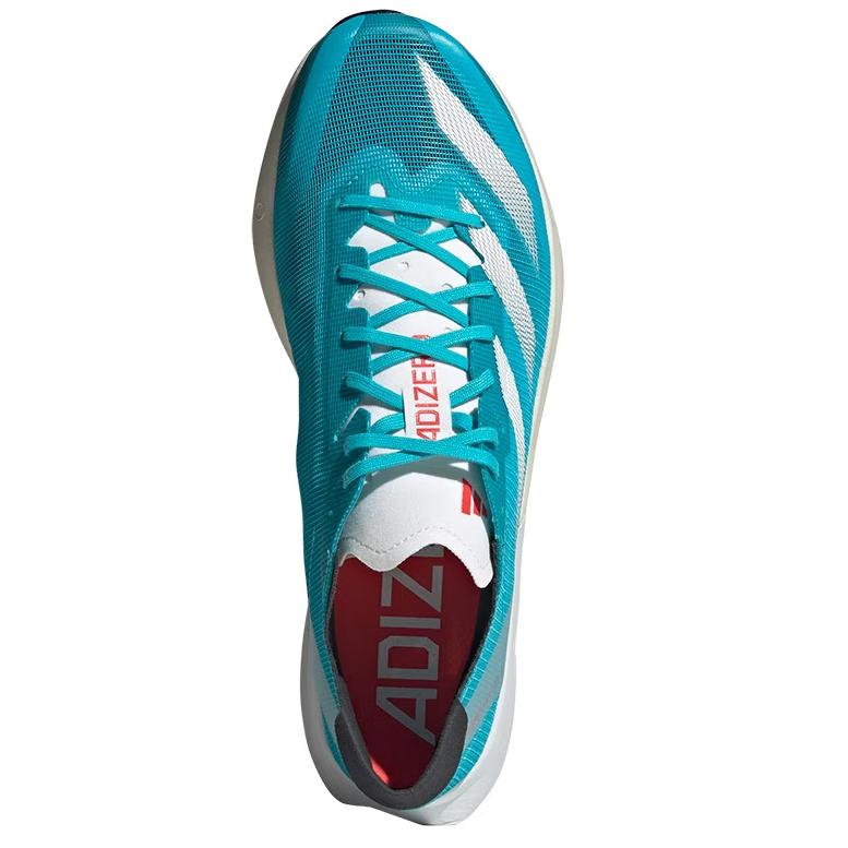 adidas アディダス ADIDAS/アディゼロジャパン8 M /ADIZERO adidas アディダス ADIDAS/アディゼロジャパン8 M /ADIZERO